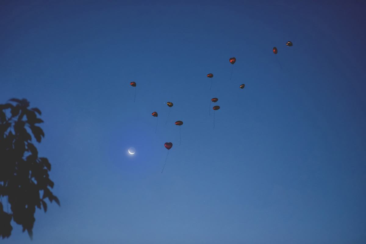 fernando-piccin-casamento-limeira-americana-casa-terrana-fotografia-noiva-vanessa-e-fabio-noivo-casar