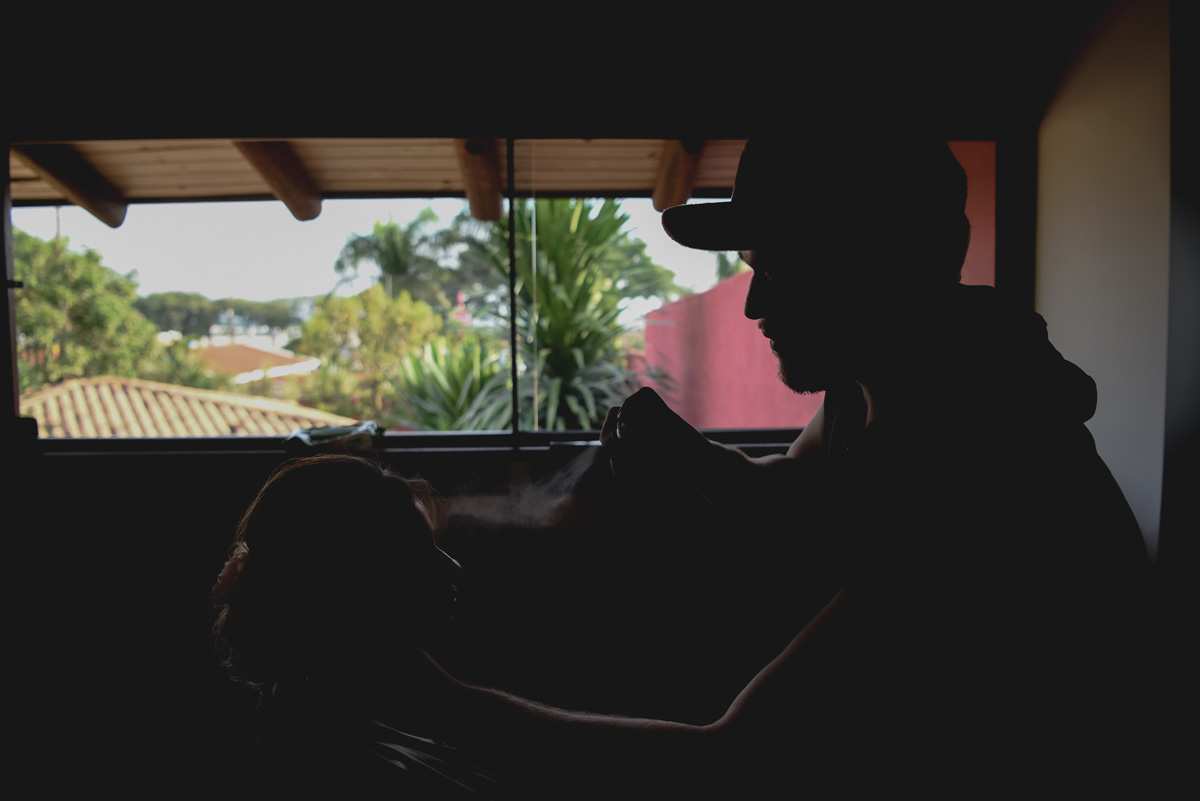 fernando-piccin-casamento-limeira-americana-casa-terrana-fotografia-noiva-vanessa-e-fabio-noivo-casar