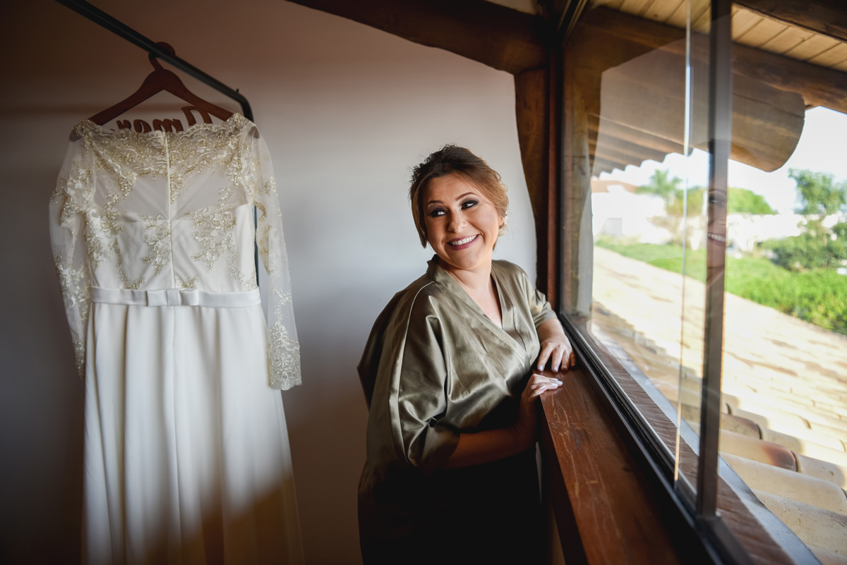 fernando-piccin-casamento-limeira-americana-casa-terrana-fotografia-noiva-vanessa-e-fabio-noivo-casar