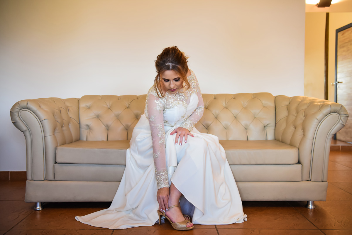 fernando-piccin-casamento-limeira-americana-casa-terrana-fotografia-noiva-vanessa-e-fabio-noivo-casar