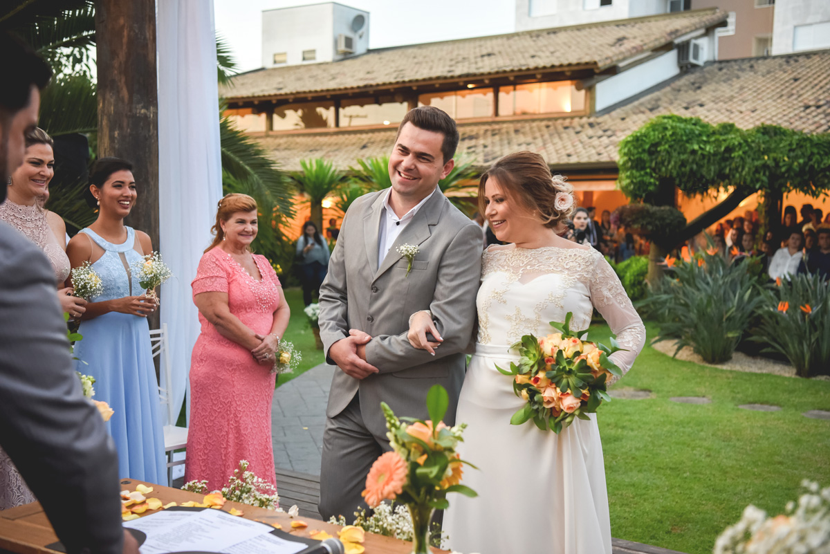 fernando-piccin-casamento-limeira-americana-casa-terrana-fotografia-noiva-vanessa-e-fabio-noivo-casar