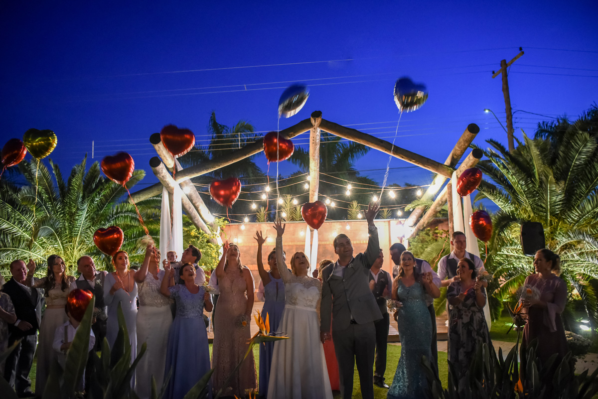 fernando-piccin-casamento-limeira-americana-casa-terrana-fotografia-noiva-vanessa-e-fabio-noivo-casar