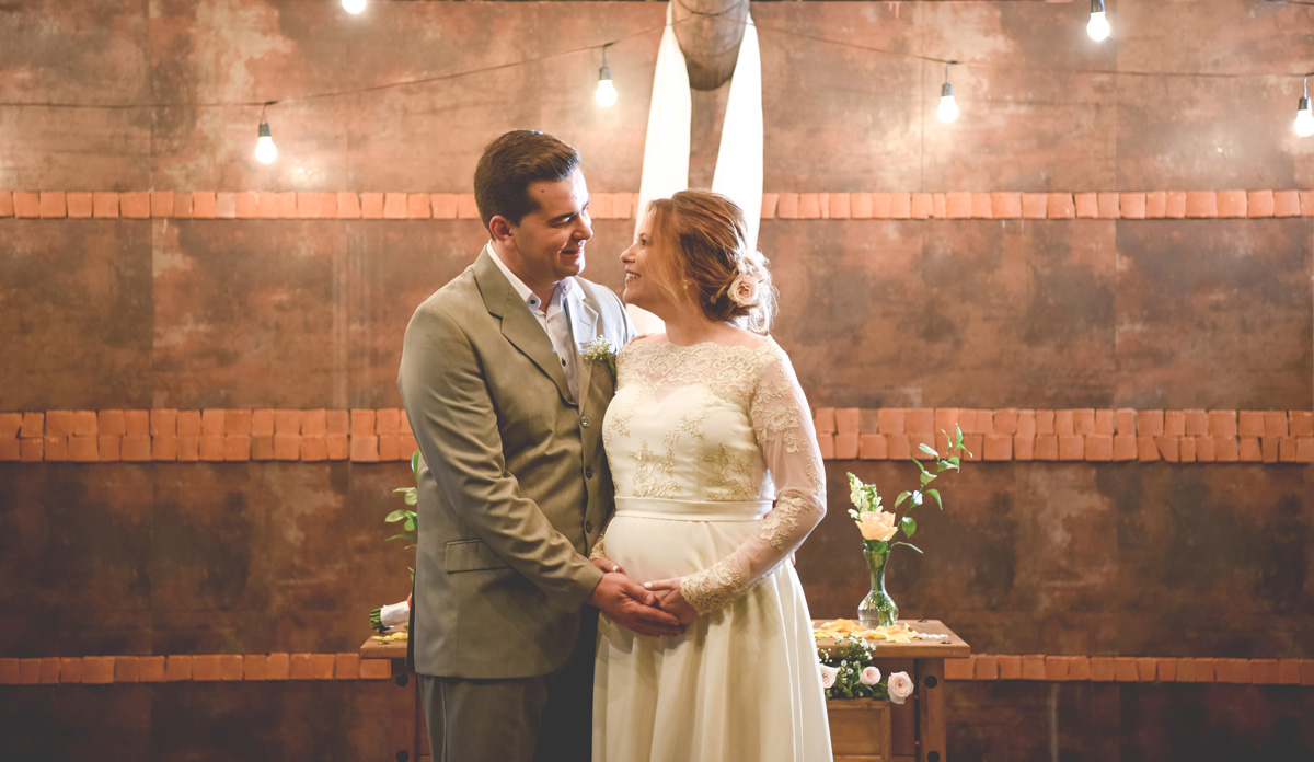 fernando-piccin-casamento-limeira-americana-casa-terrana-fotografia-noiva-vanessa-e-fabio-noivo-casar