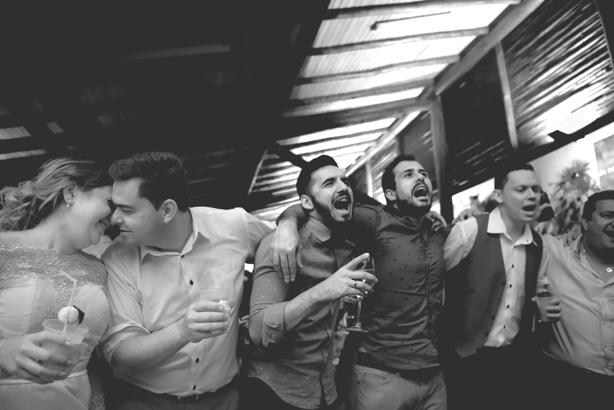 fernando-piccin-casamento-limeira-americana-casa-terrana-fotografia-noiva-vanessa-e-fabio-noivo-casar