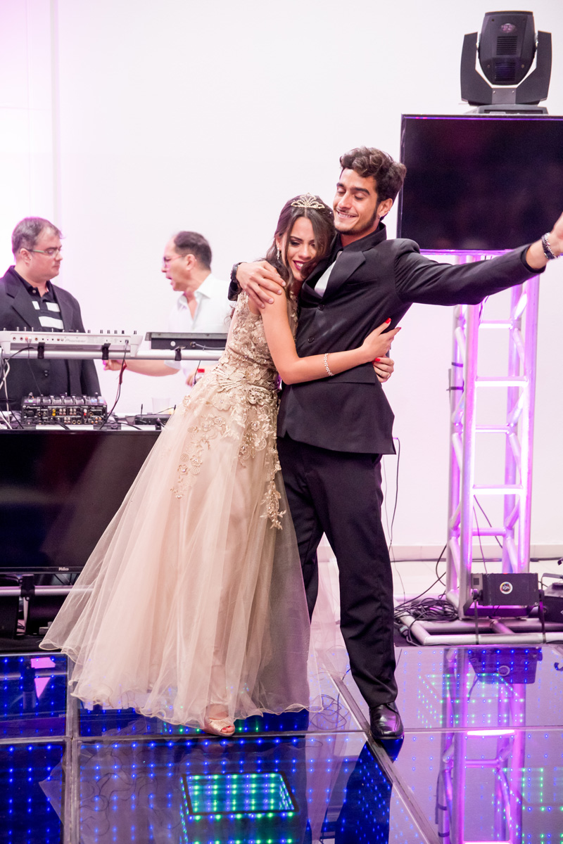 fernando-piccin-fotografia-fotografo-festa-15-anos-lara-debutante-spazio-serata-limeira-sp-brasil