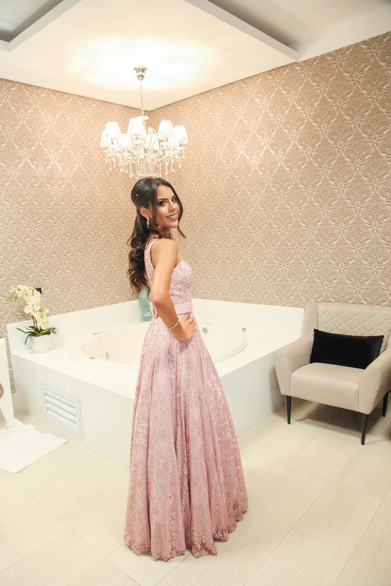 fernando-piccin-fotografia-fotografo-festa-15-anos-lara-debutante-spazio-serata-limeira-sp-brasil