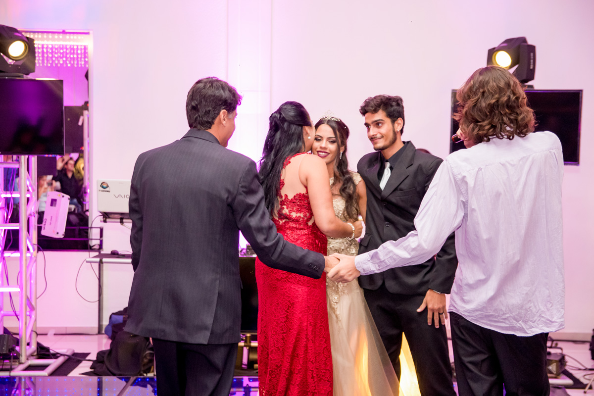 fernando-piccin-fotografia-fotografo-festa-15-anos-lara-debutante-spazio-serata-limeira-sp-brasil