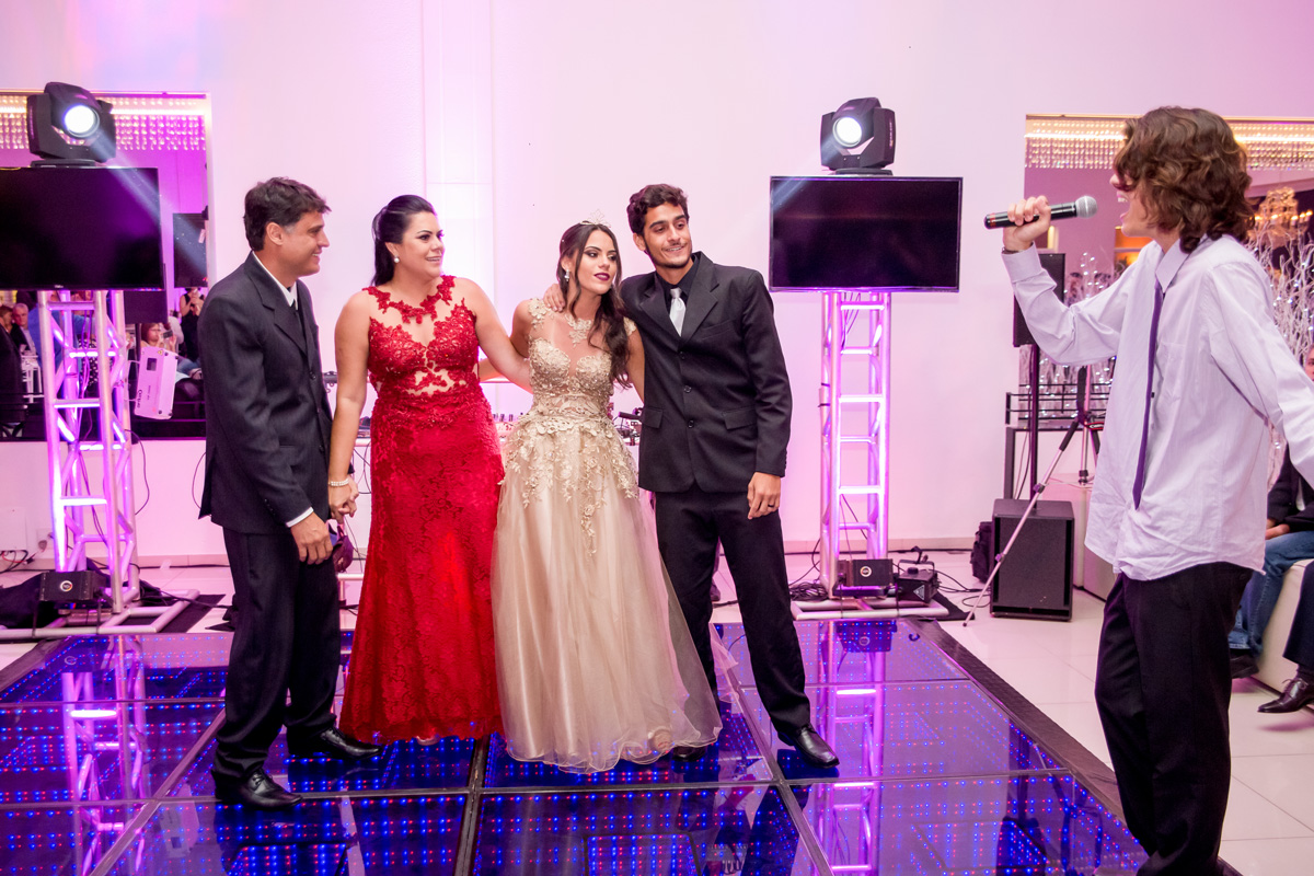 fernando-piccin-fotografia-fotografo-festa-15-anos-lara-debutante-spazio-serata-limeira-sp-brasil