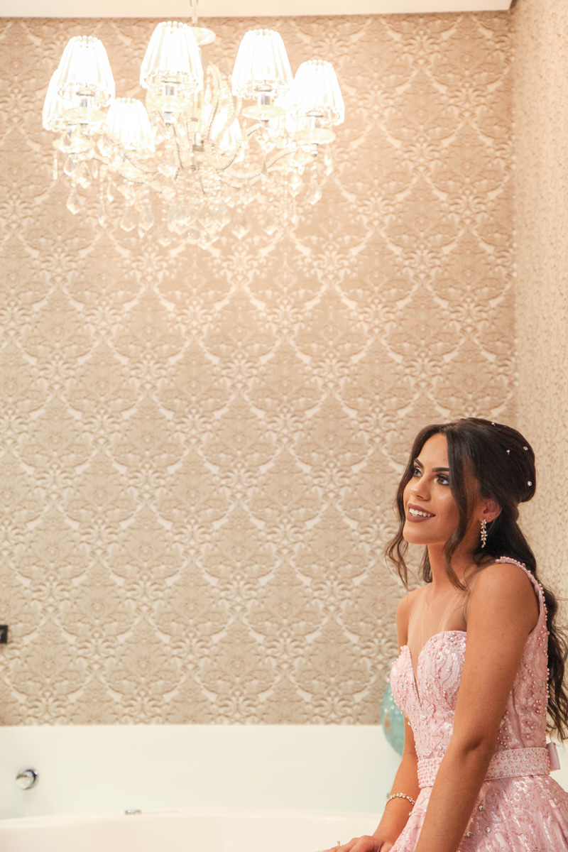 fernando-piccin-fotografia-fotografo-festa-15-anos-lara-debutante-spazio-serata-limeira-sp-brasil