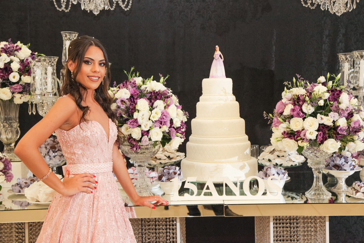 fernando-piccin-fotografia-fotografo-festa-15-anos-lara-debutante-spazio-serata-limeira-sp-brasil