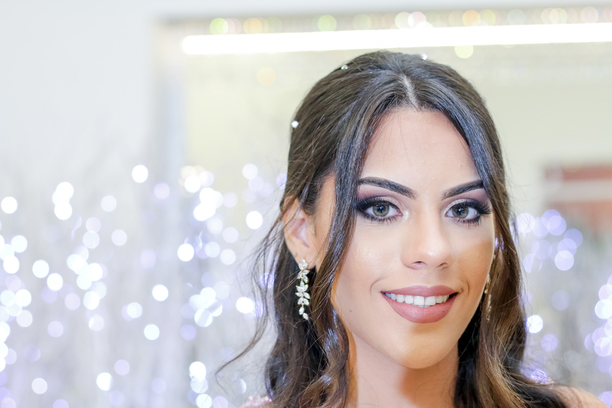 fernando-piccin-fotografia-fotografo-festa-15-anos-lara-debutante-spazio-serata-limeira-sp-brasil