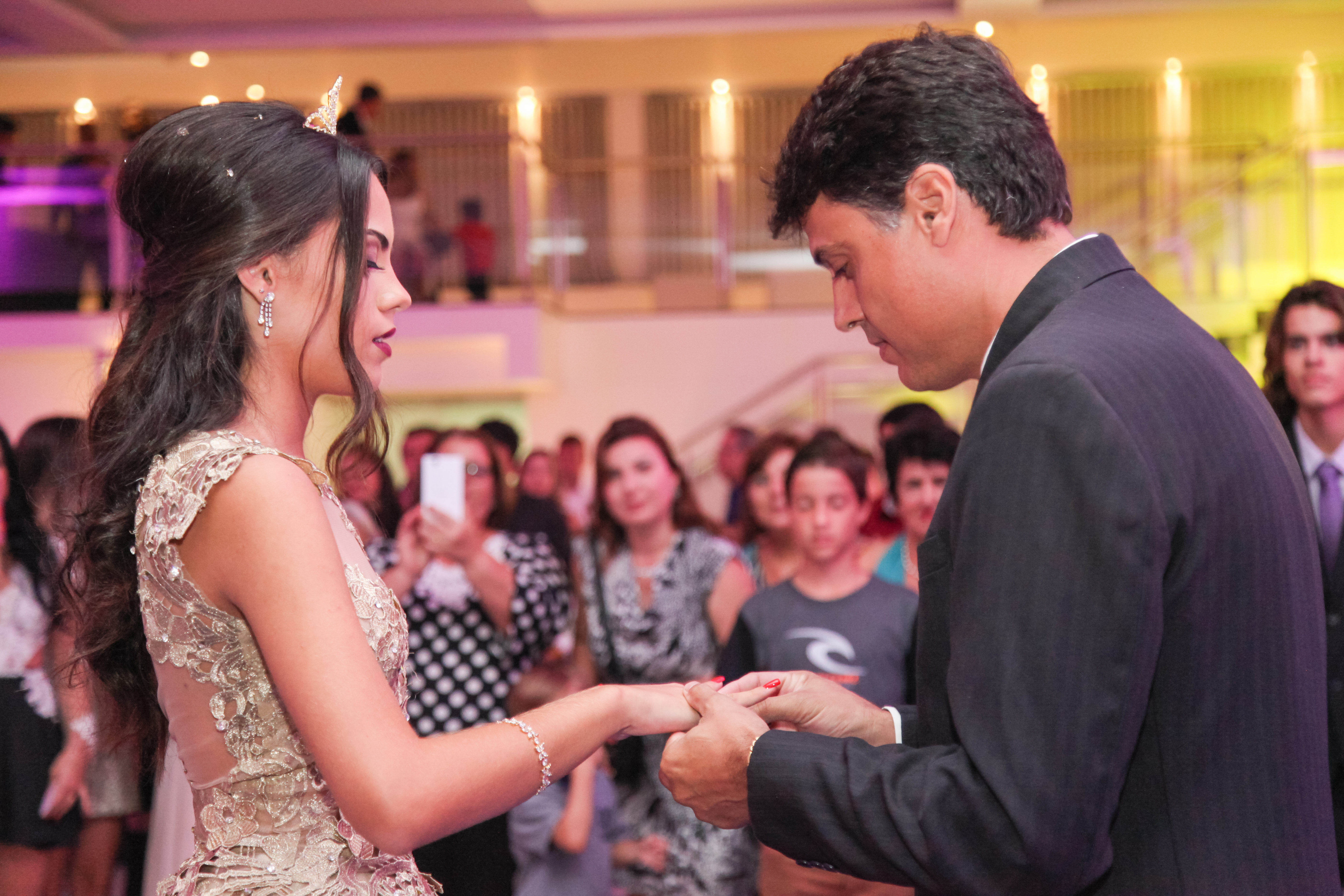 fernando-piccin-fotografia-fotografo-festa-15-anos-lara-debutante-spazio-serata-limeira-sp-brasil