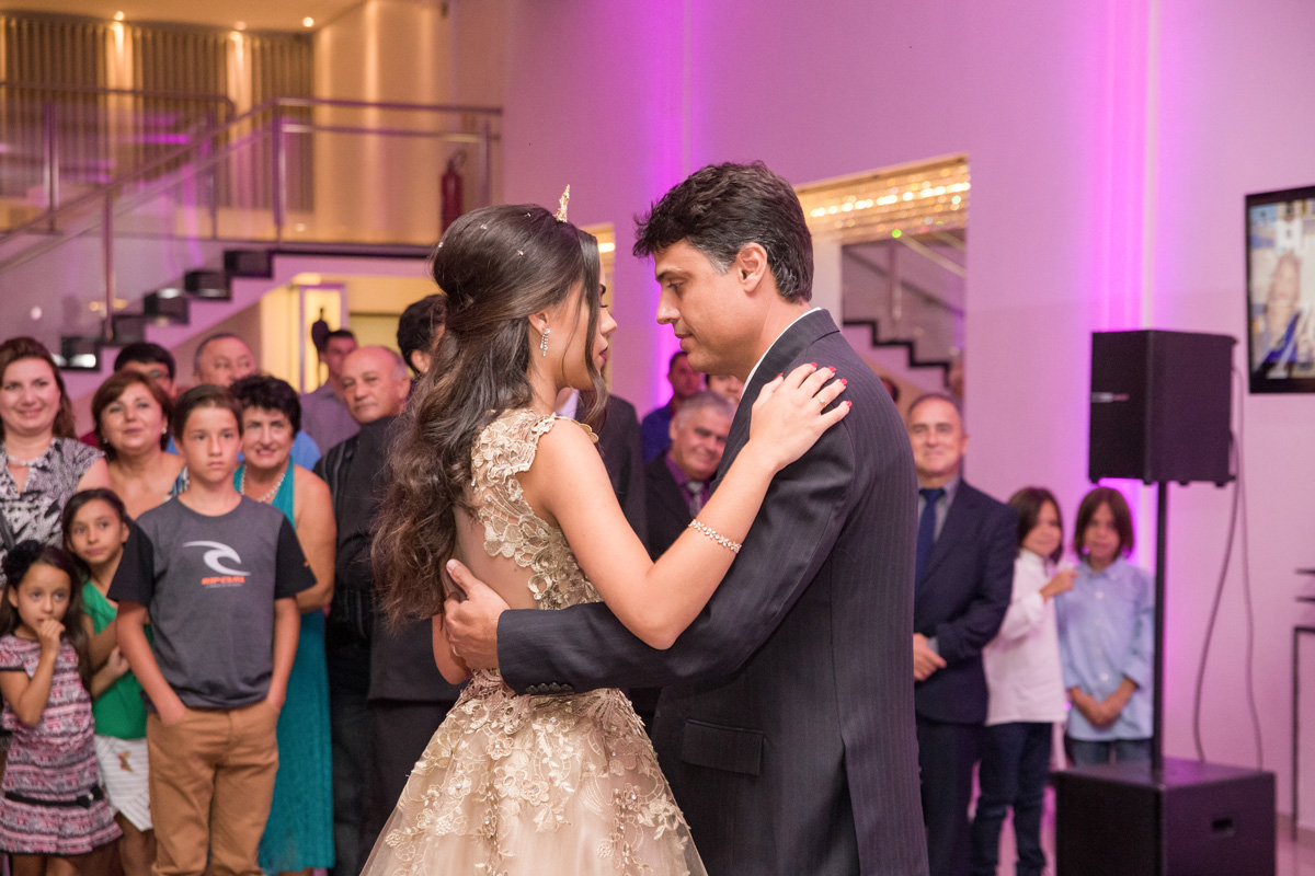 fernando-piccin-fotografia-fotografo-festa-15-anos-lara-debutante-spazio-serata-limeira-sp-brasil