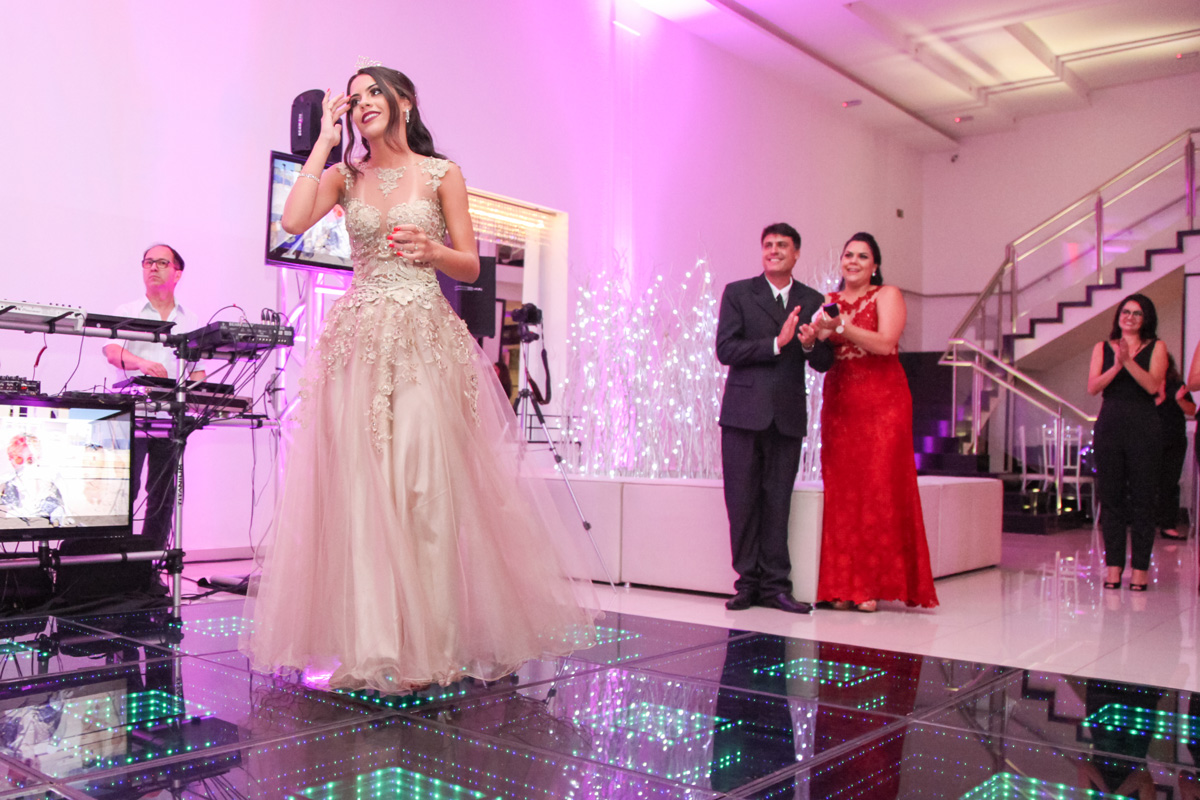 fernando-piccin-fotografia-fotografo-festa-15-anos-lara-debutante-spazio-serata-limeira-sp-brasil