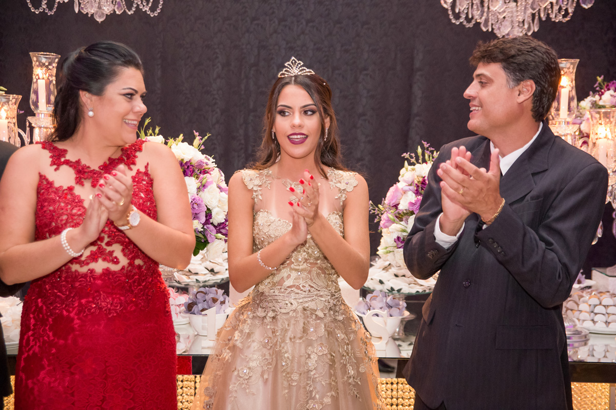 fernando-piccin-fotografia-fotografo-festa-15-anos-lara-debutante-spazio-serata-limeira-sp-brasil
