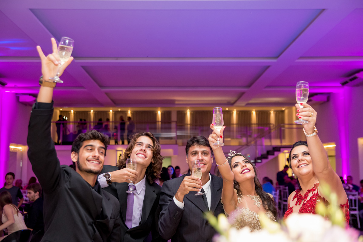 fernando-piccin-fotografia-fotografo-festa-15-anos-lara-debutante-spazio-serata-limeira-sp-brasil