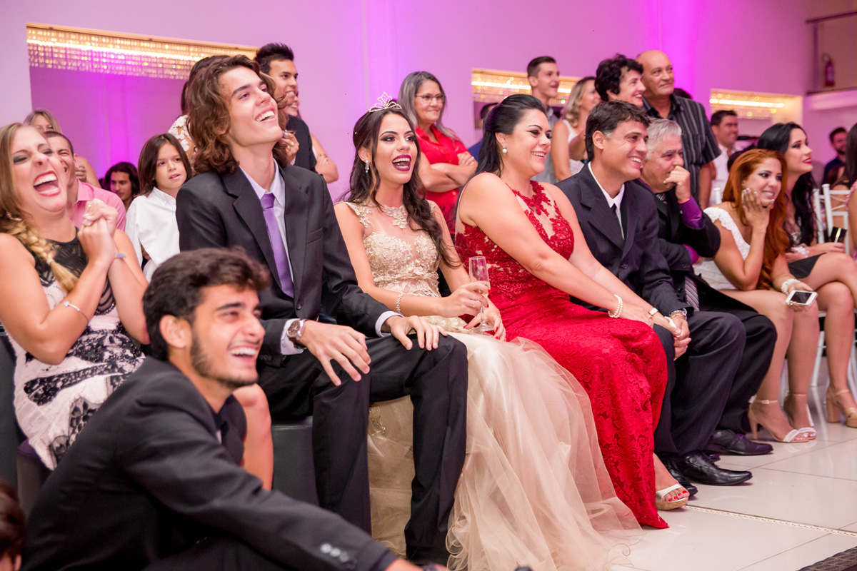 fernando-piccin-fotografia-fotografo-festa-15-anos-lara-debutante-spazio-serata-limeira-sp-brasil