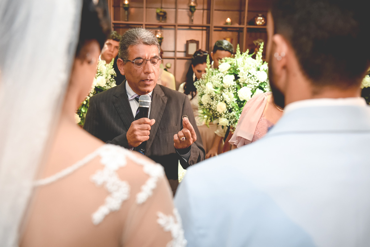 fernando-piccin-fotografia-fotografo-espaço-colibri-casamento-joyce-rafael-limeira-sp-brasil