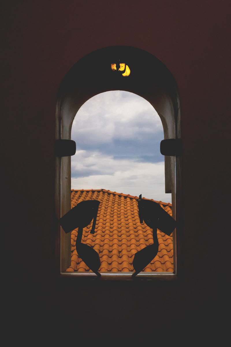 fernando-piccin-fotografia-fotografo-espaço-colibri-casamento-joyce-rafael-limeira-sp-brasil