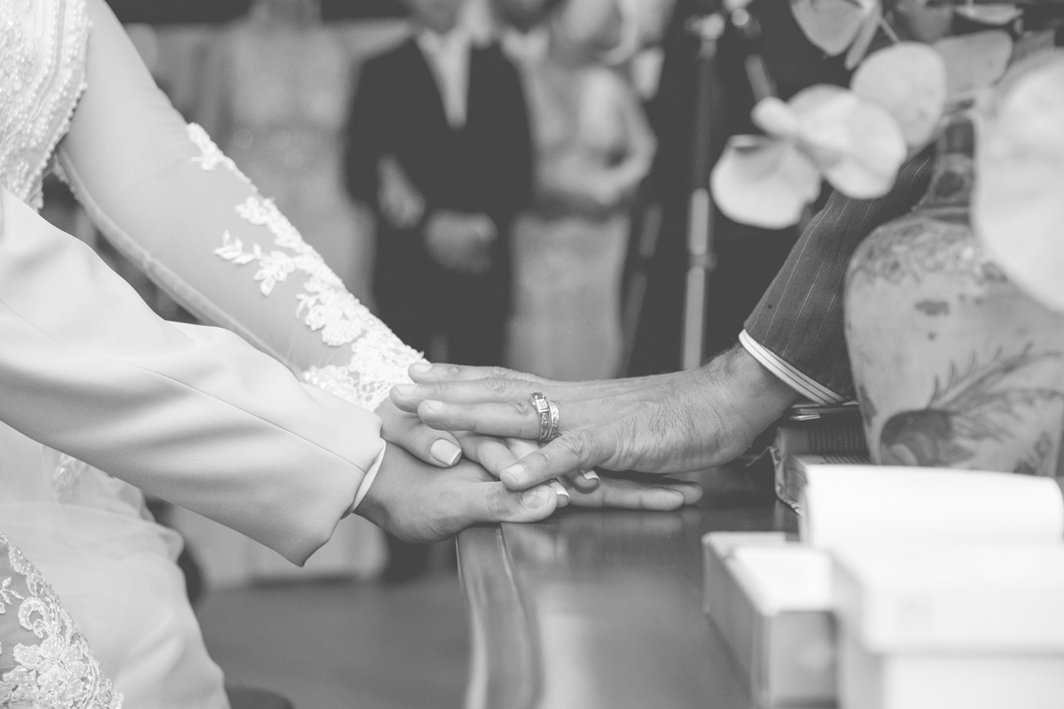 fernando-piccin-fotografia-fotografo-espaço-colibri-casamento-joyce-rafael-limeira-sp-brasil
