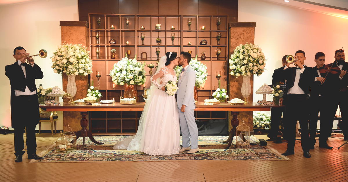 fernando-piccin-fotografia-fotografo-espaço-colibri-casamento-joyce-rafael-limeira-sp-brasil