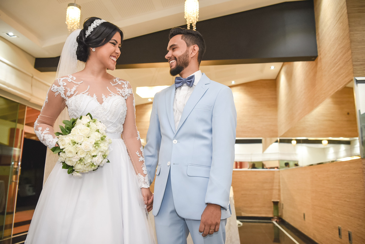 fernando-piccin-fotografia-fotografo-espaço-colibri-casamento-joyce-rafael-limeira-sp-brasil