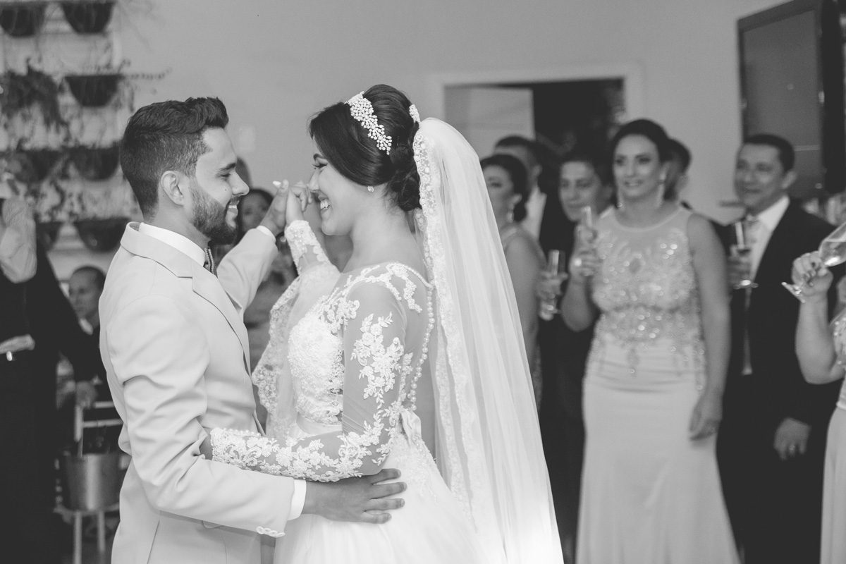 fernando-piccin-fotografia-fotografo-espaço-colibri-casamento-joyce-rafael-limeira-sp-brasil