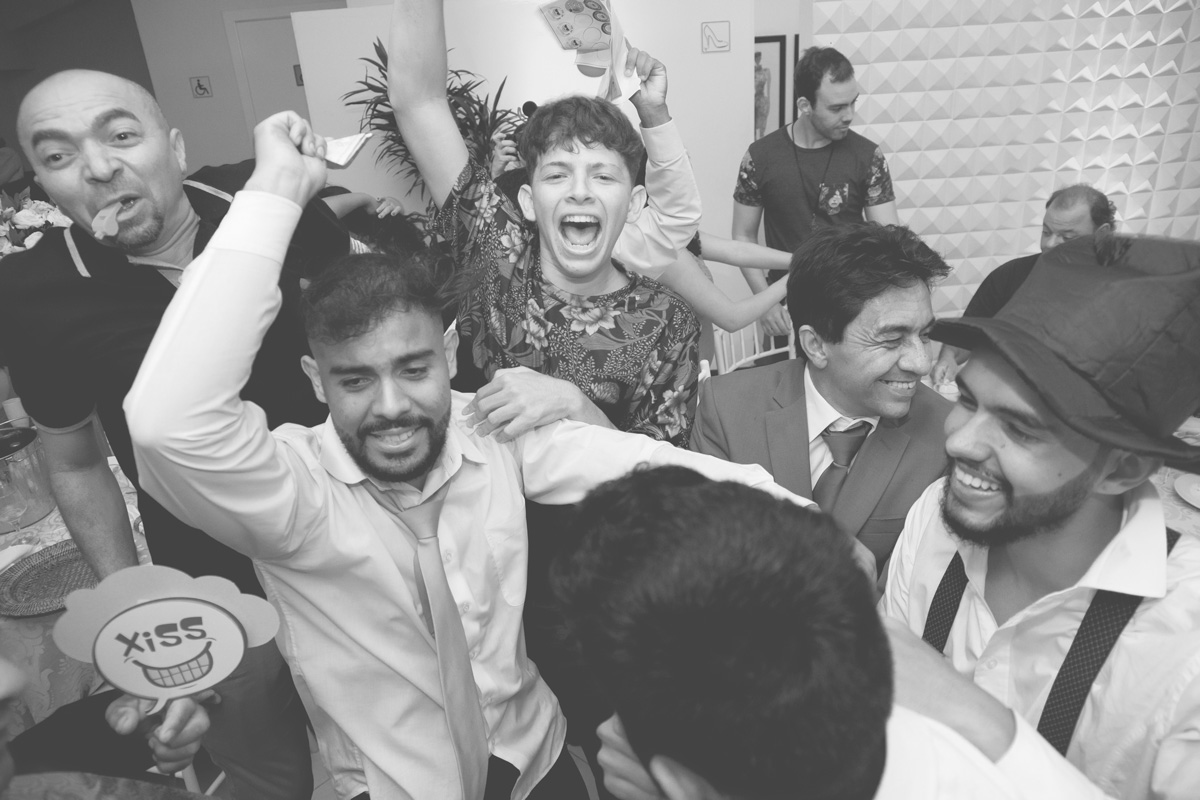 fernando-piccin-fotografia-fotografo-espaço-colibri-casamento-joyce-rafael-limeira-sp-brasil