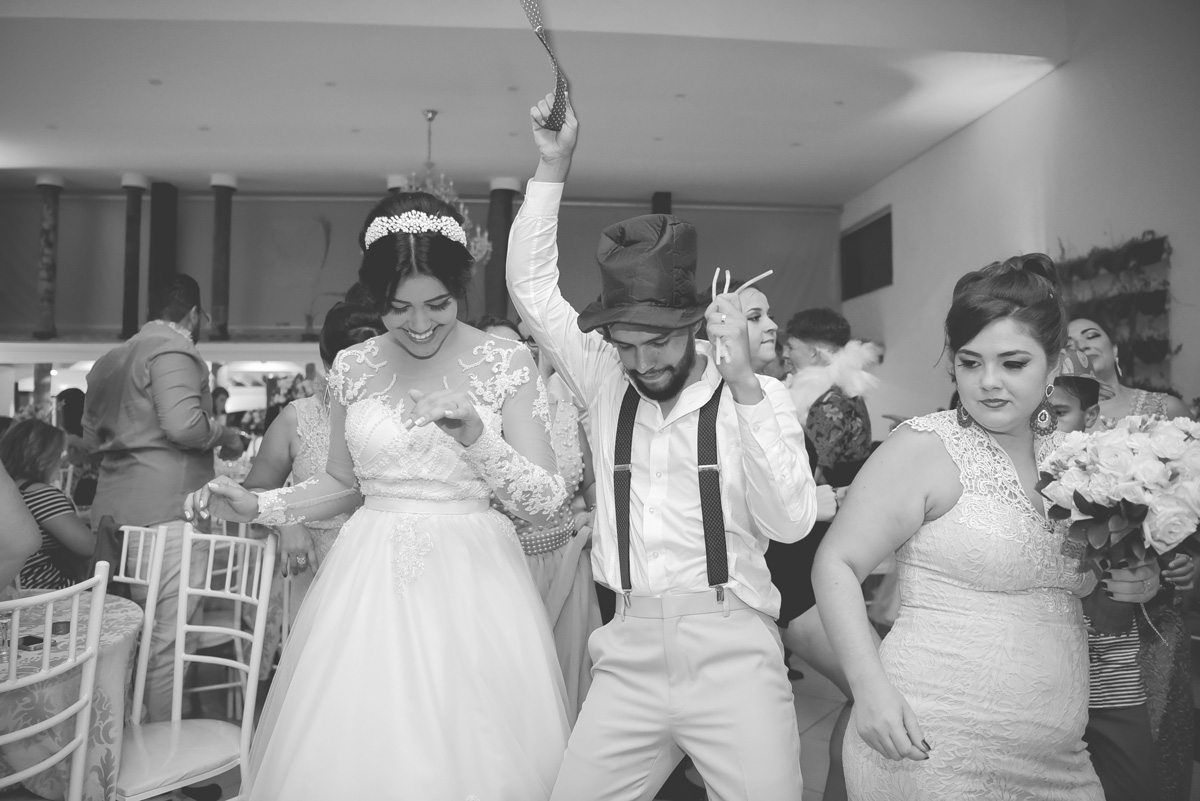 fernando-piccin-fotografia-fotografo-espaço-colibri-casamento-joyce-rafael-limeira-sp-brasil