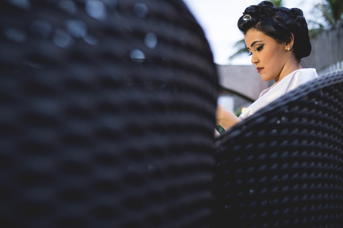 fernando-piccin-fotografia-fotografo-espaço-colibri-casamento-joyce-rafael-limeira-sp-brasil