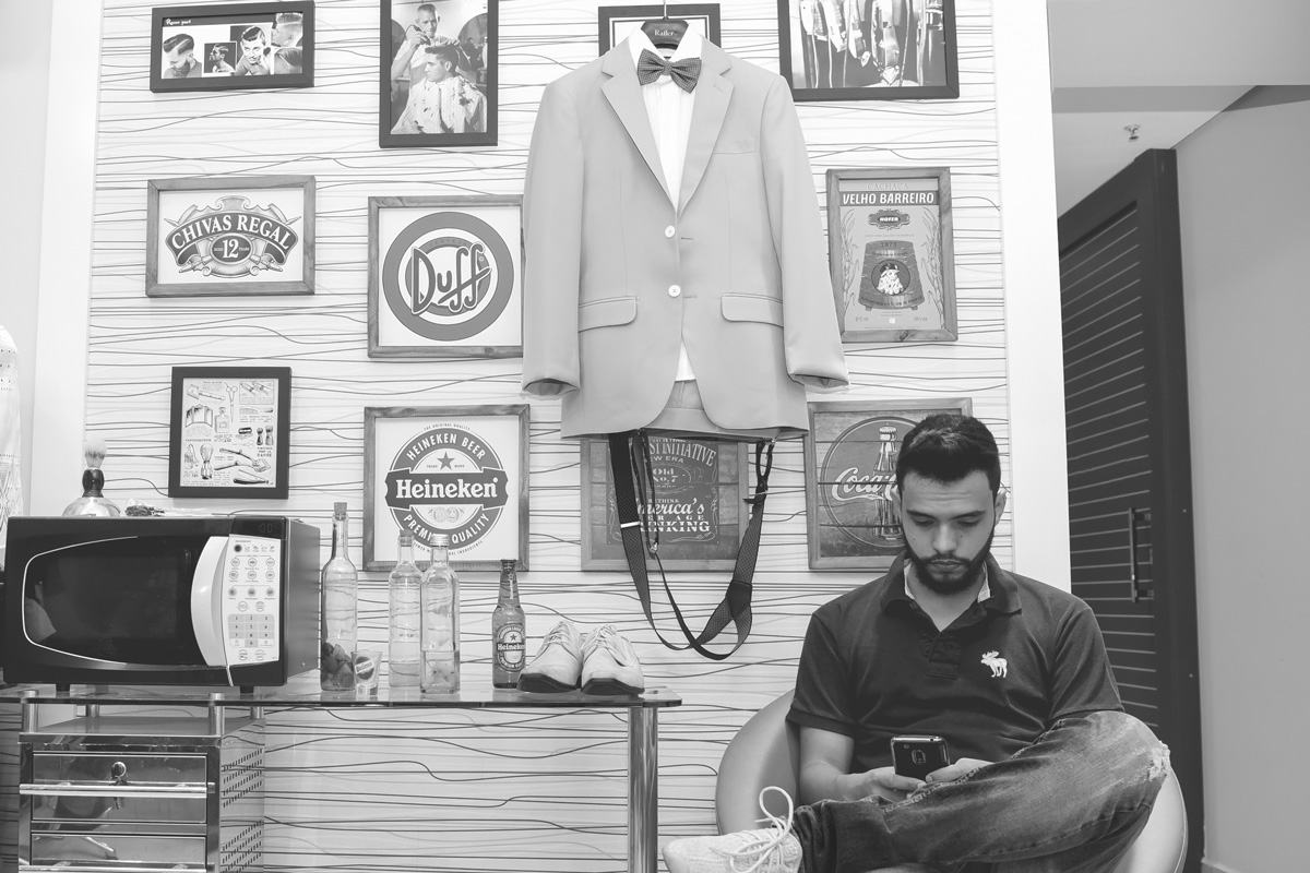 fernando-piccin-fotografia-fotografo-espaço-colibri-casamento-joyce-rafael-limeira-sp-brasil