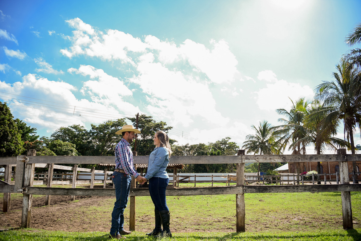 fernando-piccin-fotografo-ensaio-jamile-samuel--cavalos-fazenda-quilombo-limeira-sp-brasil