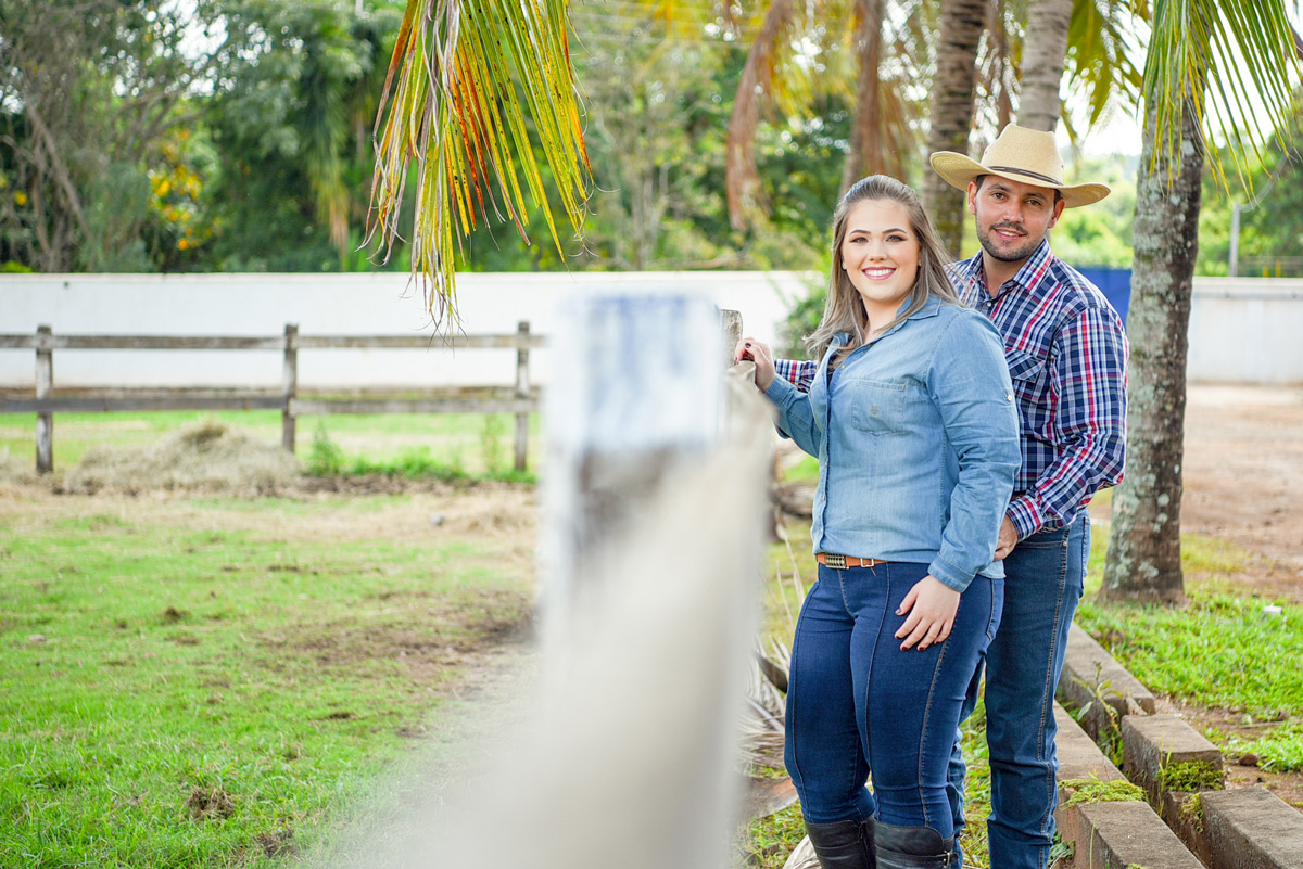 fernando-piccin-fotografo-ensaio-jamile-samuel--cavalos-fazenda-quilombo-limeira-sp-brasil
