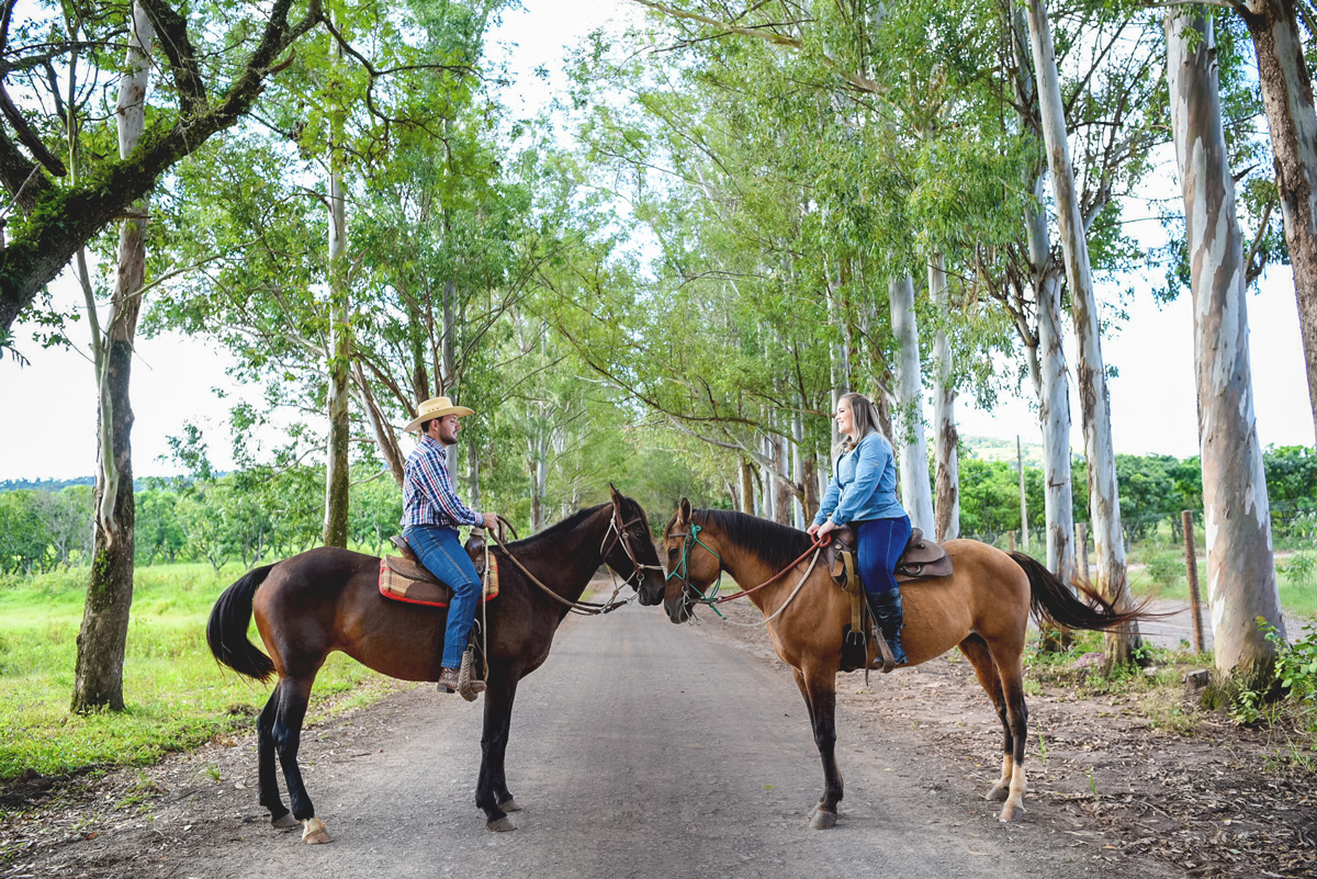 fernando-piccin-fotografo-ensaio-jamile-samuel--cavalos-fazenda-quilombo-limeira-sp-brasil