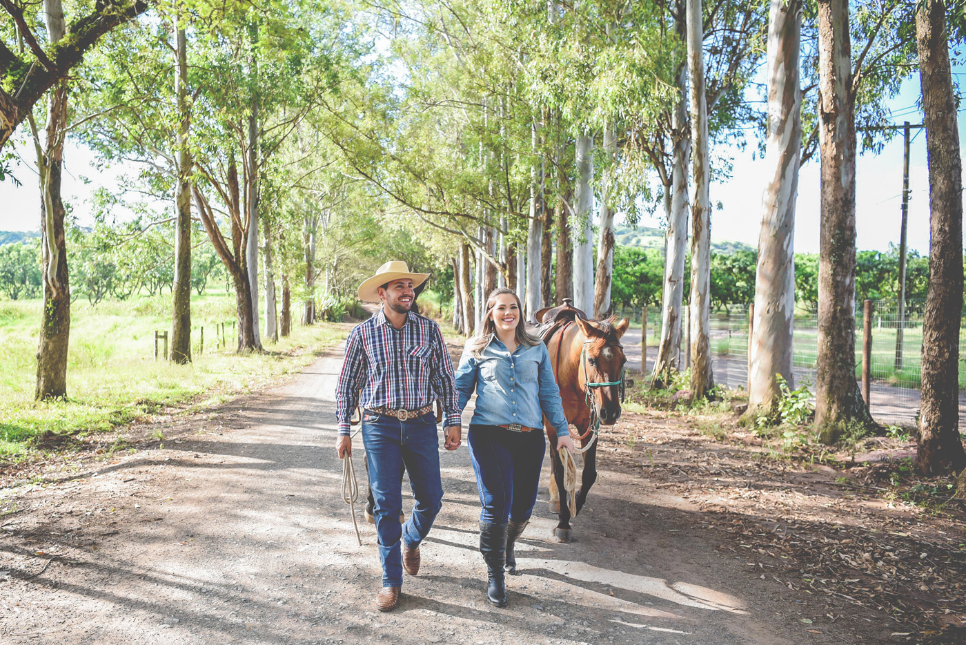 fernando-piccin-fotografo-ensaio-jamile-samuel--cavalos-fazenda-quilombo-limeira-sp-brasil