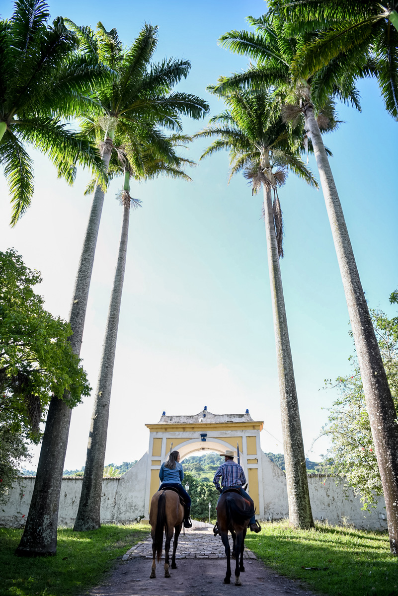 fernando-piccin-fotografo-ensaio-jamile-samuel--cavalos-fazenda-quilombo-limeira-sp-brasil