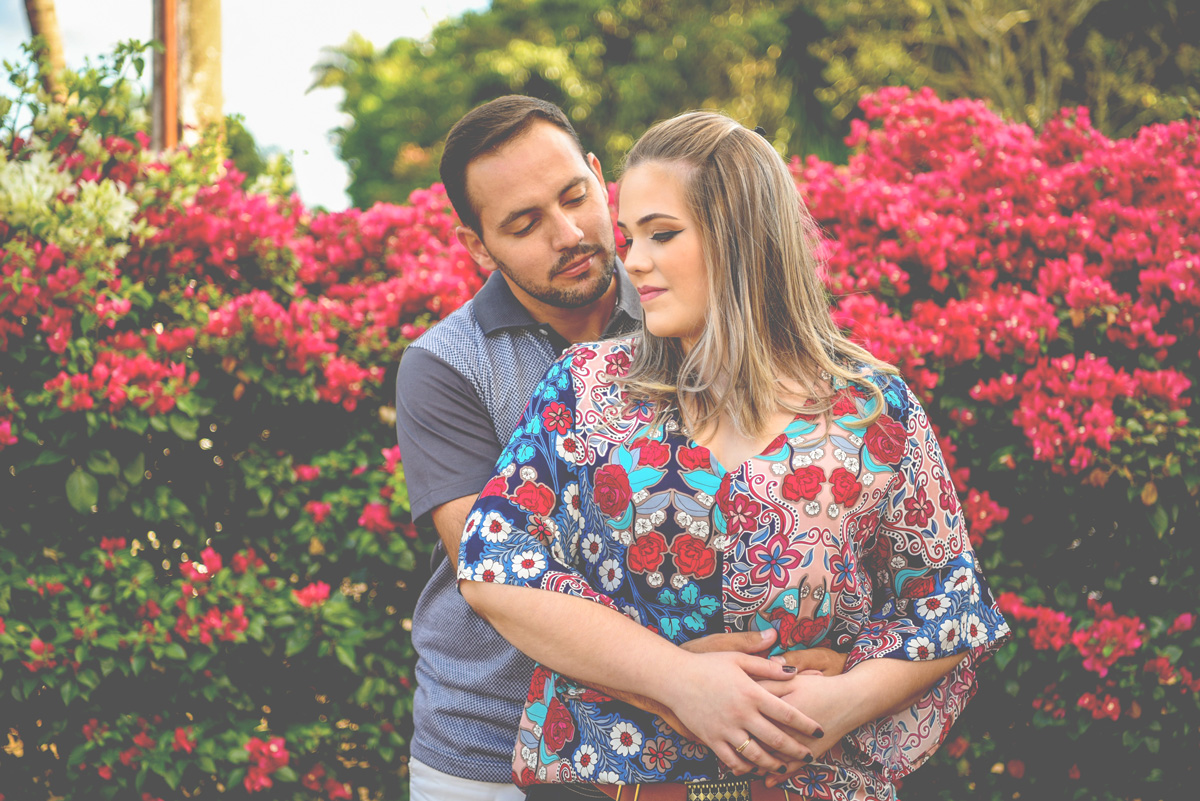 fernando-piccin-fotografo-ensaio-jamile-samuel--cavalos-fazenda-quilombo-limeira-sp-brasil