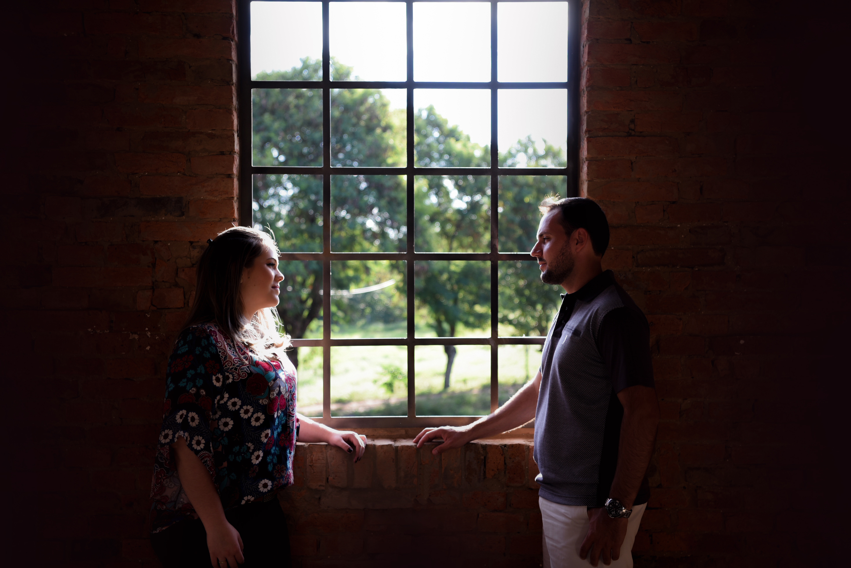 fernando-piccin-fotografo-ensaio-jamile-samuel--cavalos-fazenda-quilombo-limeira-sp-brasil