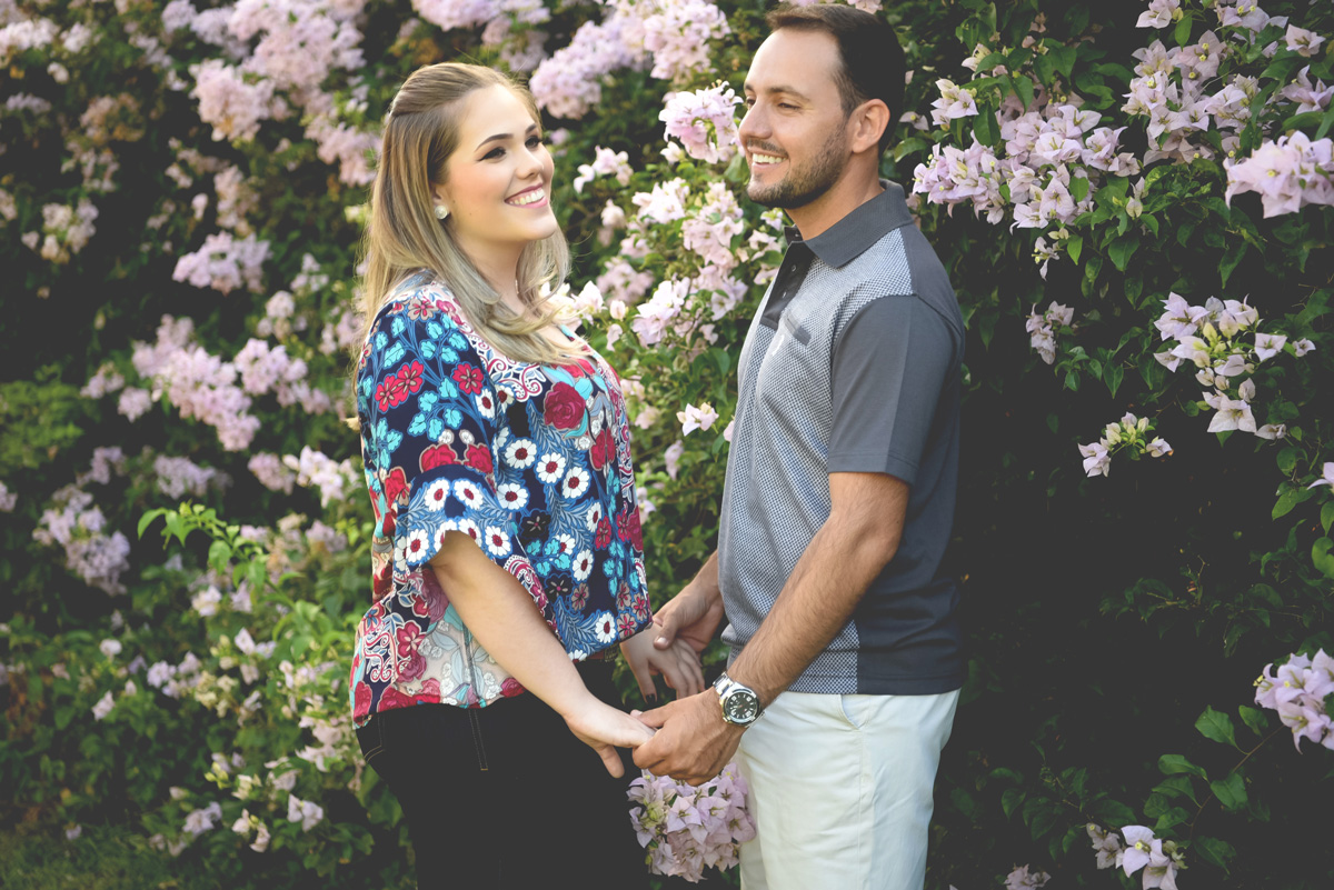 fernando-piccin-fotografo-ensaio-jamile-samuel--cavalos-fazenda-quilombo-limeira-sp-brasil