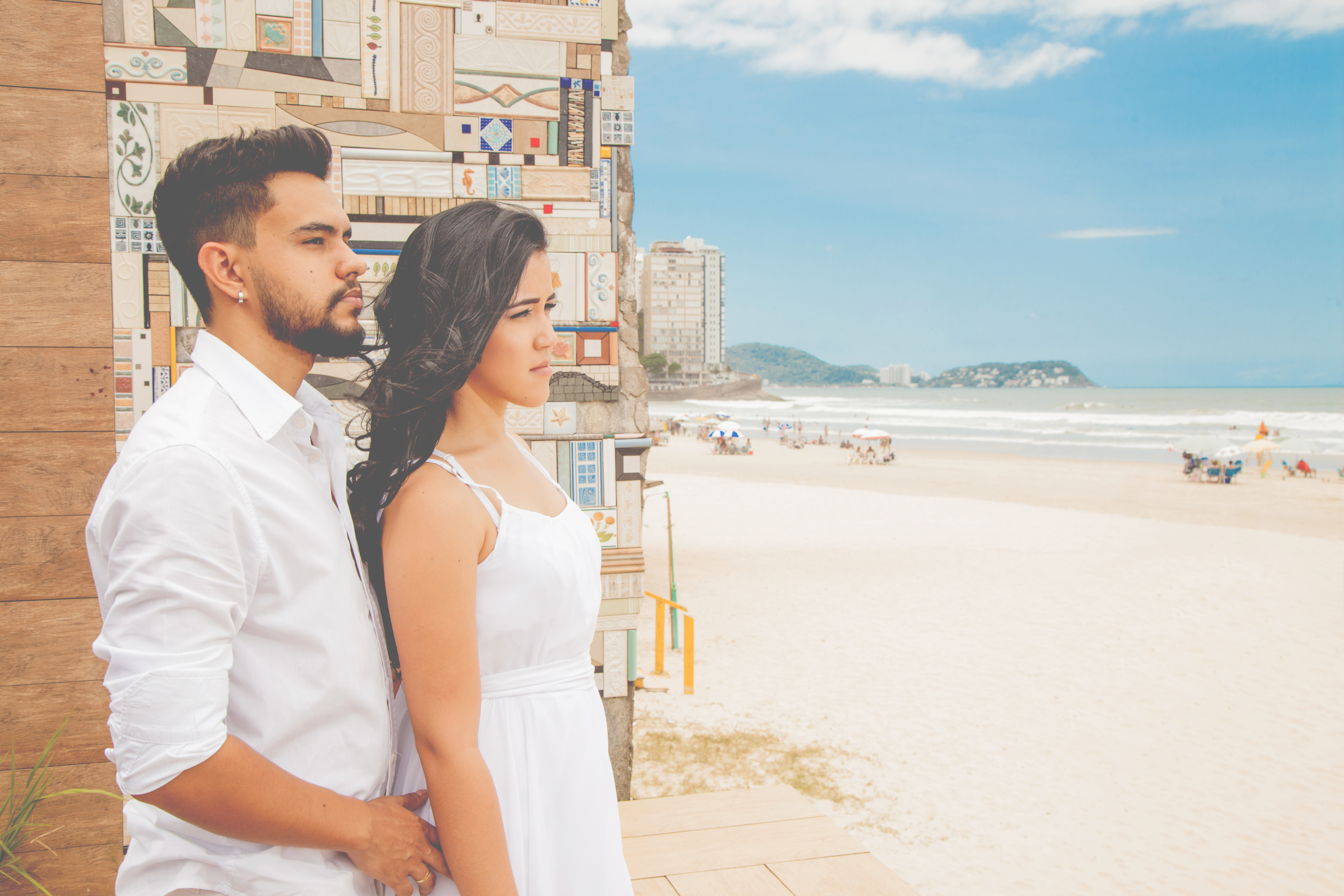 fernando-piccin-fotografo-ensaio-praia-do-edem-santos-joyce-rafael-limeira-sp-brasil