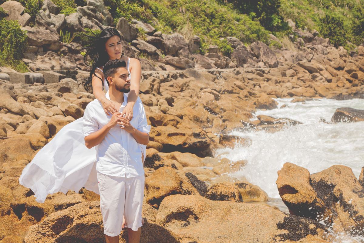 fernando-piccin-fotografo-ensaio-praia-do-edem-santos-joyce-rafael-limeira-sp-brasil