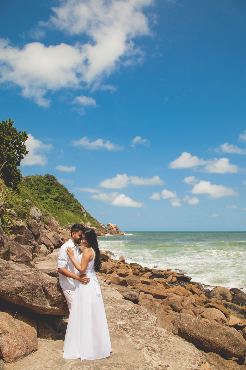 fernando-piccin-fotografo-ensaio-praia-do-edem-santos-joyce-rafael-limeira-sp-brasil