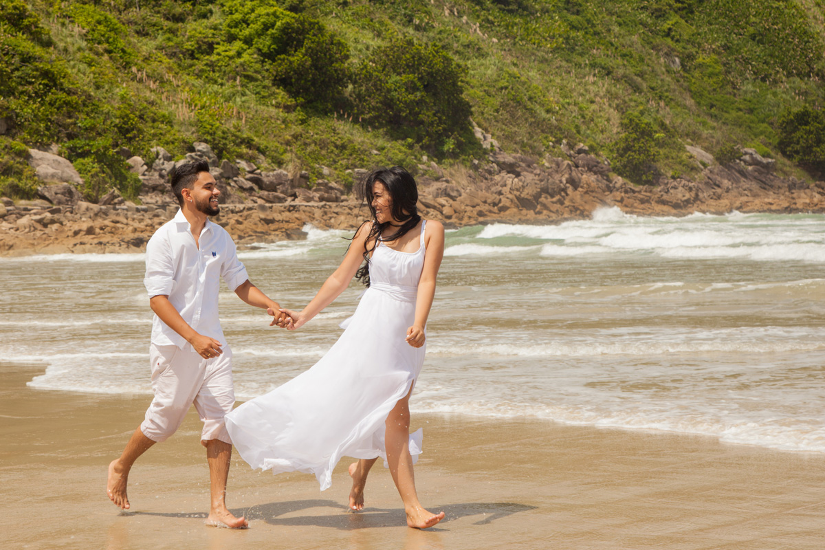 fernando-piccin-fotografo-ensaio-praia-do-edem-santos-joyce-rafael-limeira-sp-brasil