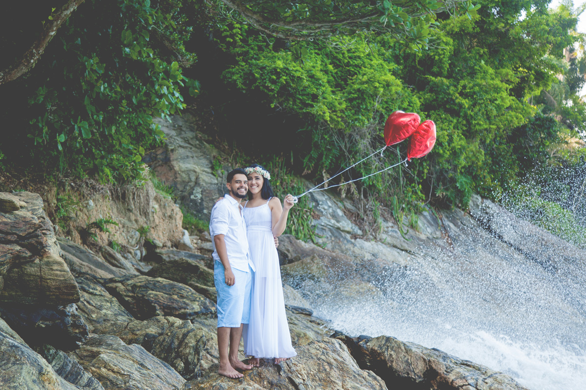 fernando-piccin-fotografo-ensaio-praia-do-edem-santos-joyce-rafael-limeira-sp-brasil