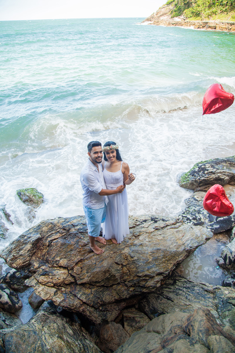 fernando-piccin-fotografo-ensaio-praia-do-edem-santos-joyce-rafael-limeira-sp-brasil