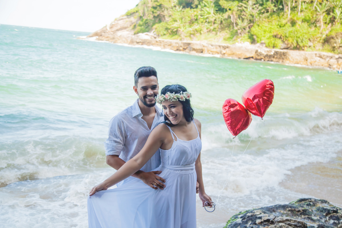 fernando-piccin-fotografo-ensaio-praia-do-edem-santos-joyce-rafael-limeira-sp-brasil