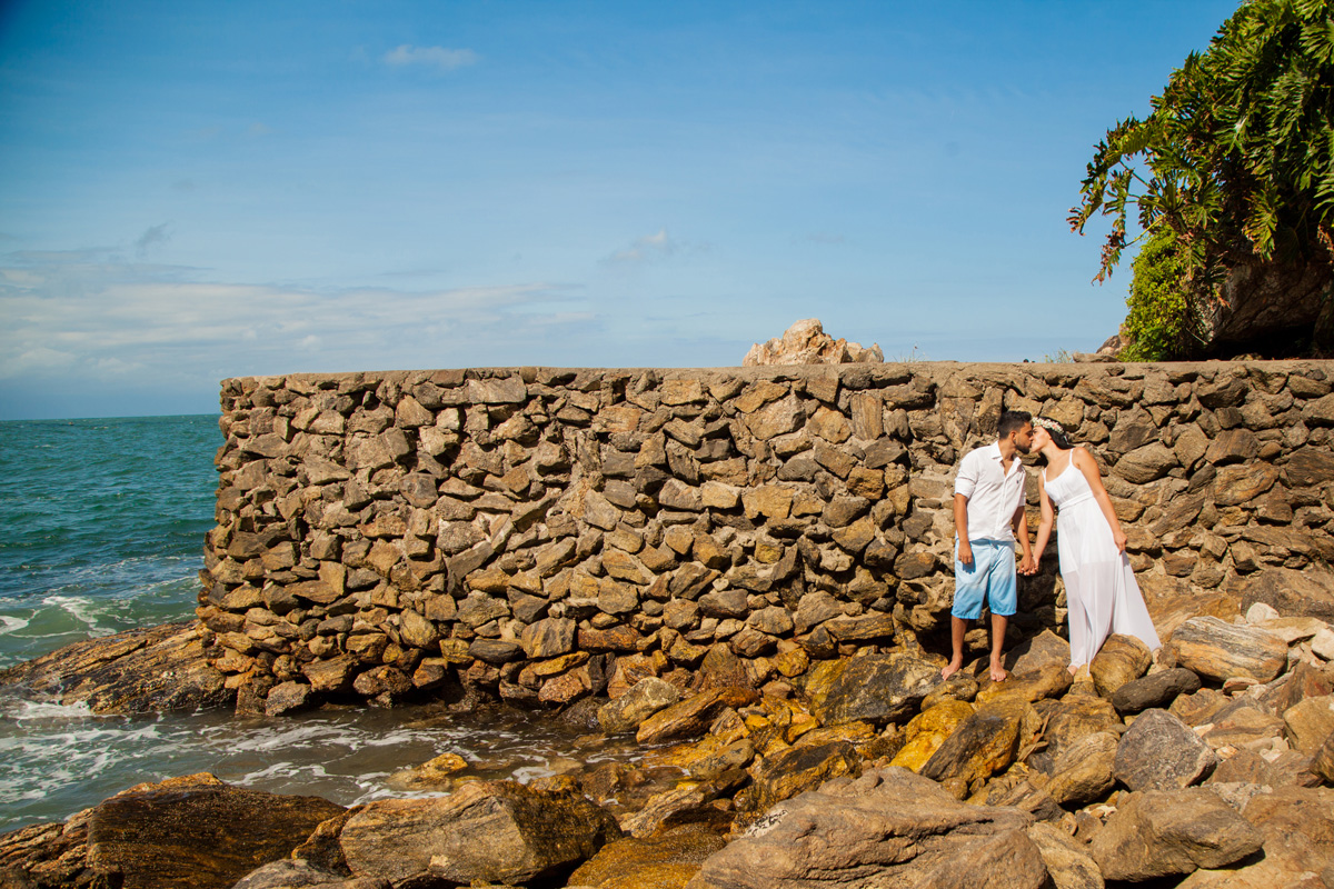 fernando-piccin-fotografo-ensaio-praia-do-edem-santos-joyce-rafael-limeira-sp-brasil