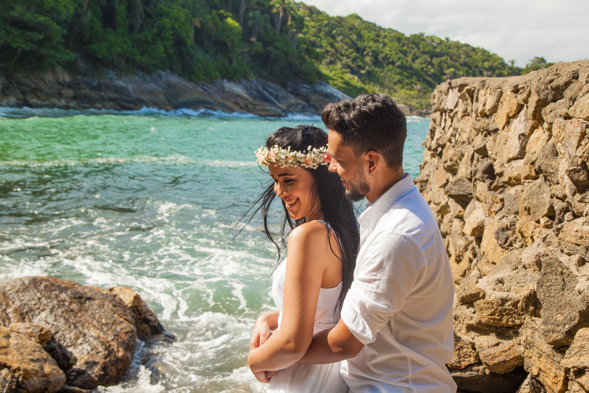 fernando-piccin-fotografo-ensaio-praia-do-edem-santos-joyce-rafael-limeira-sp-brasil