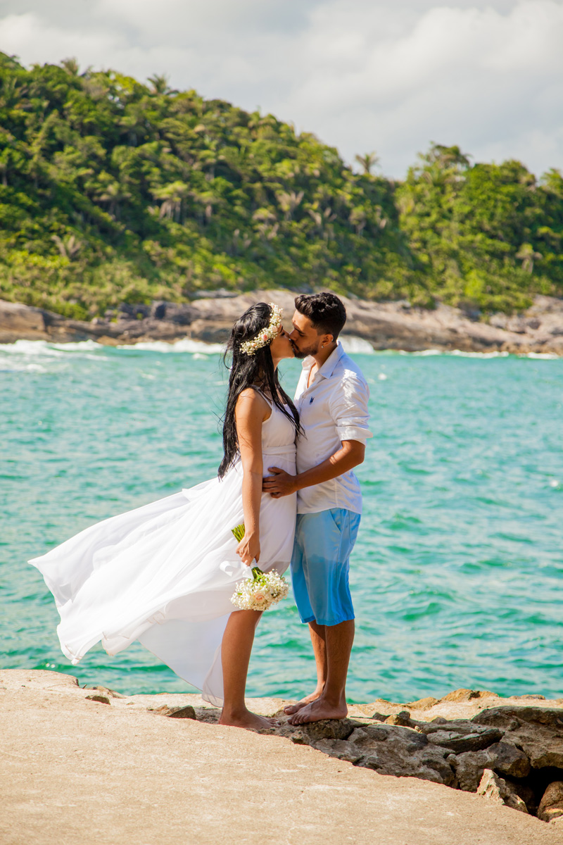 fernando-piccin-fotografo-ensaio-praia-do-edem-santos-joyce-rafael-limeira-sp-brasil