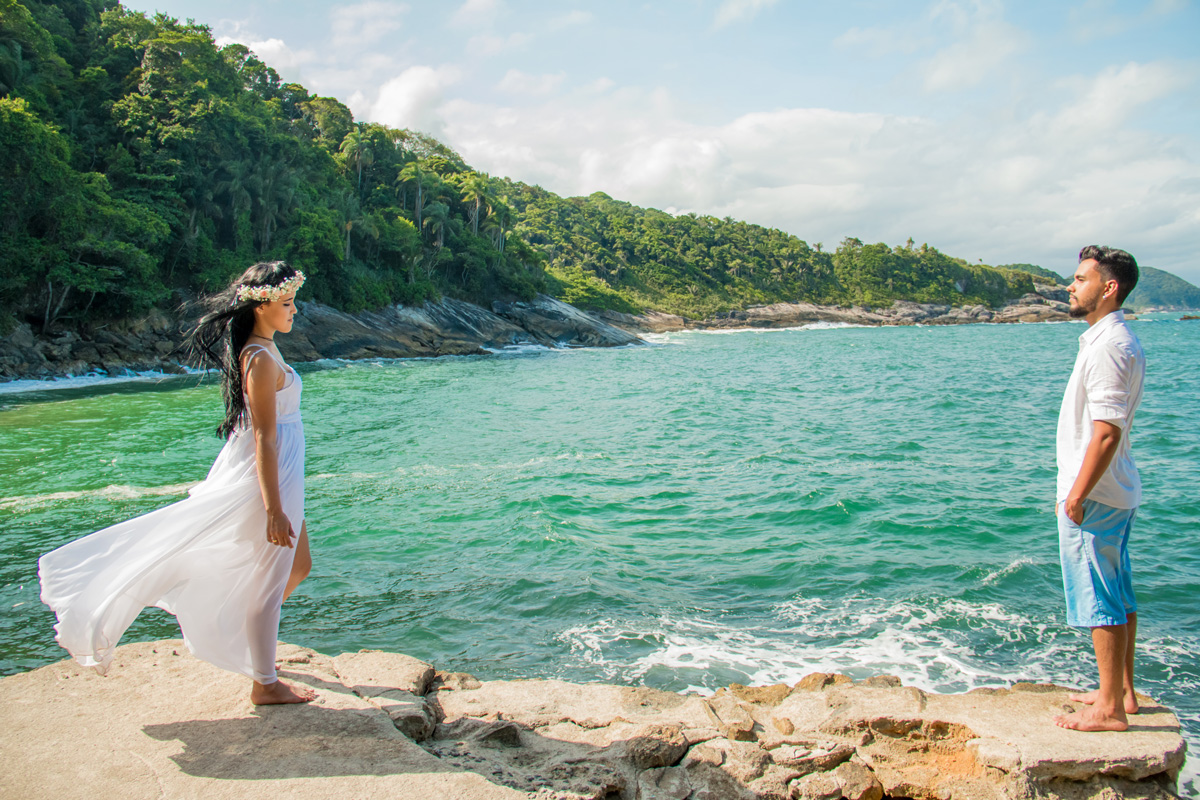 fernando-piccin-fotografo-ensaio-praia-do-edem-santos-joyce-rafael-limeira-sp-brasil